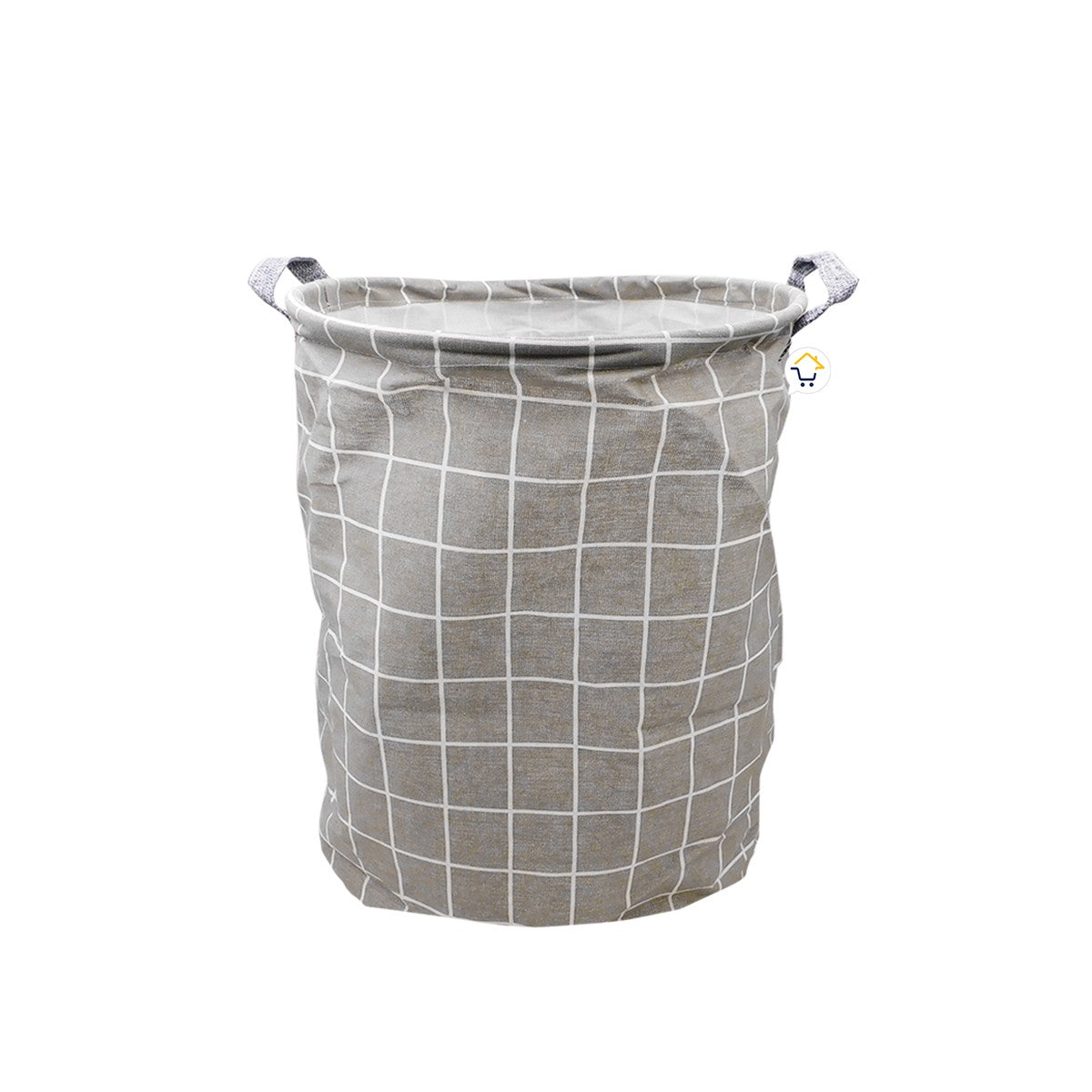 Organizador Plegable Cesta Multiusos Juguetes Ropa GM1903619