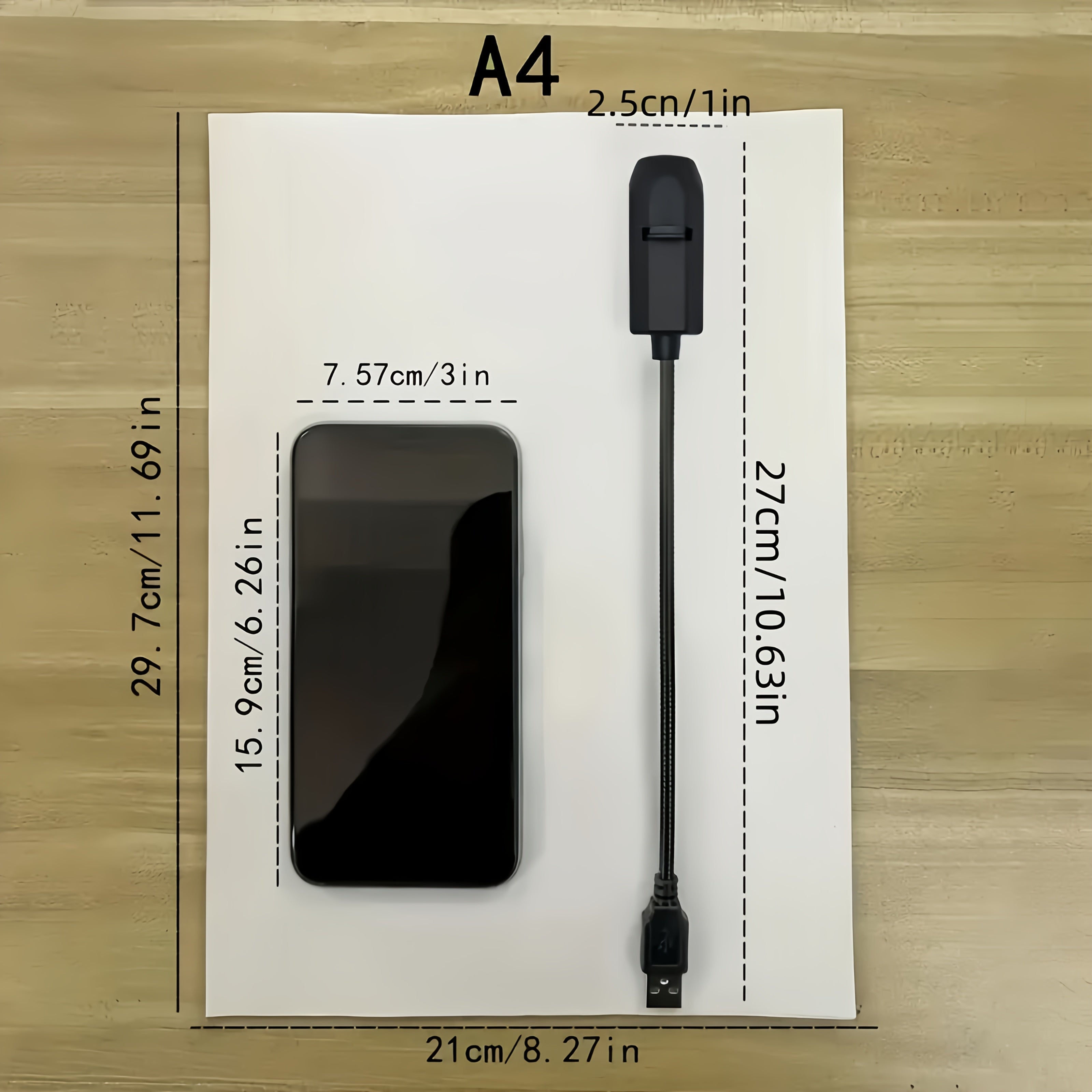 1 luz + 3 luces de luna en amarillo, blanco y azul con interfaz USB, lámpara LED portátil proyectora para techo, fondo fotográfico giratorio 360°, accesorios para computadora, iluminación decorativa para dormitorio