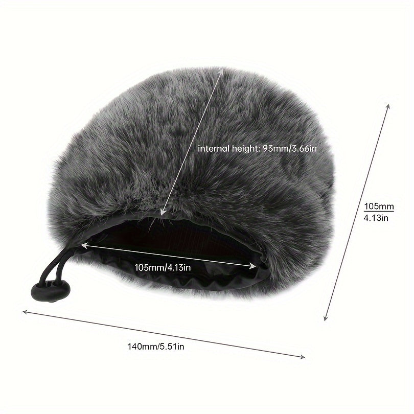 Pantalla de viento de micrófono profesional ePathChina - 1-Pack, Filtro de pop de micrófono de condensador universal, accesorio de reducción de ruido para podcasting, grabación y transmisión en vivo - Disponible en blanco, negro y gris