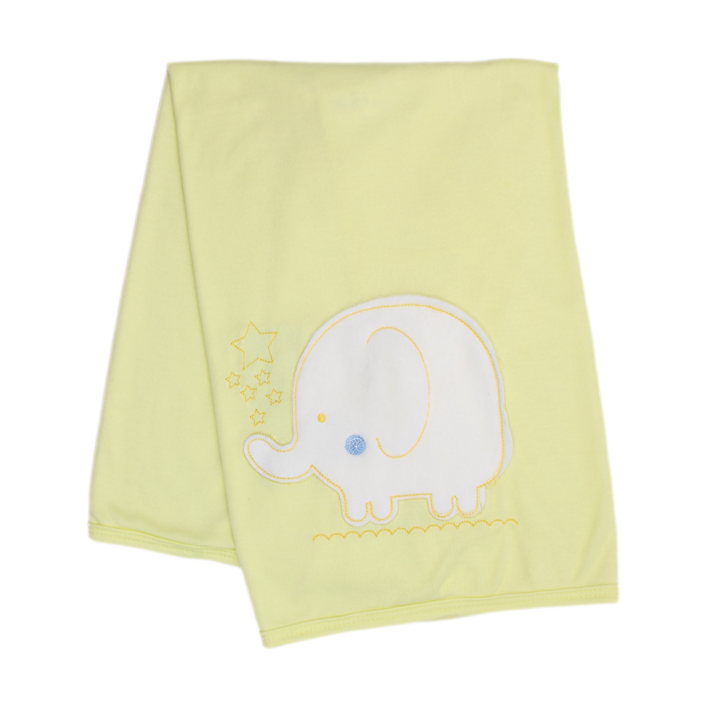 PRIMER DIA 4181 FASHION KIDS