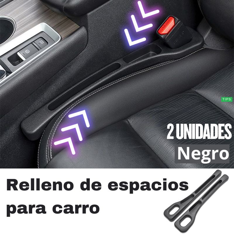 Descripcion del producto