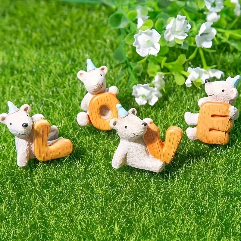6 piezas de césped artificial verde de plástico, alfombra de césped DIY, no requiere electricidad, hecho de plástico, adecuado para decoración de suelo al aire libre en el jardín.