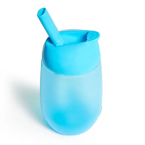 VASO PITILLO 10 ONZS B21414 MUNCHKIN