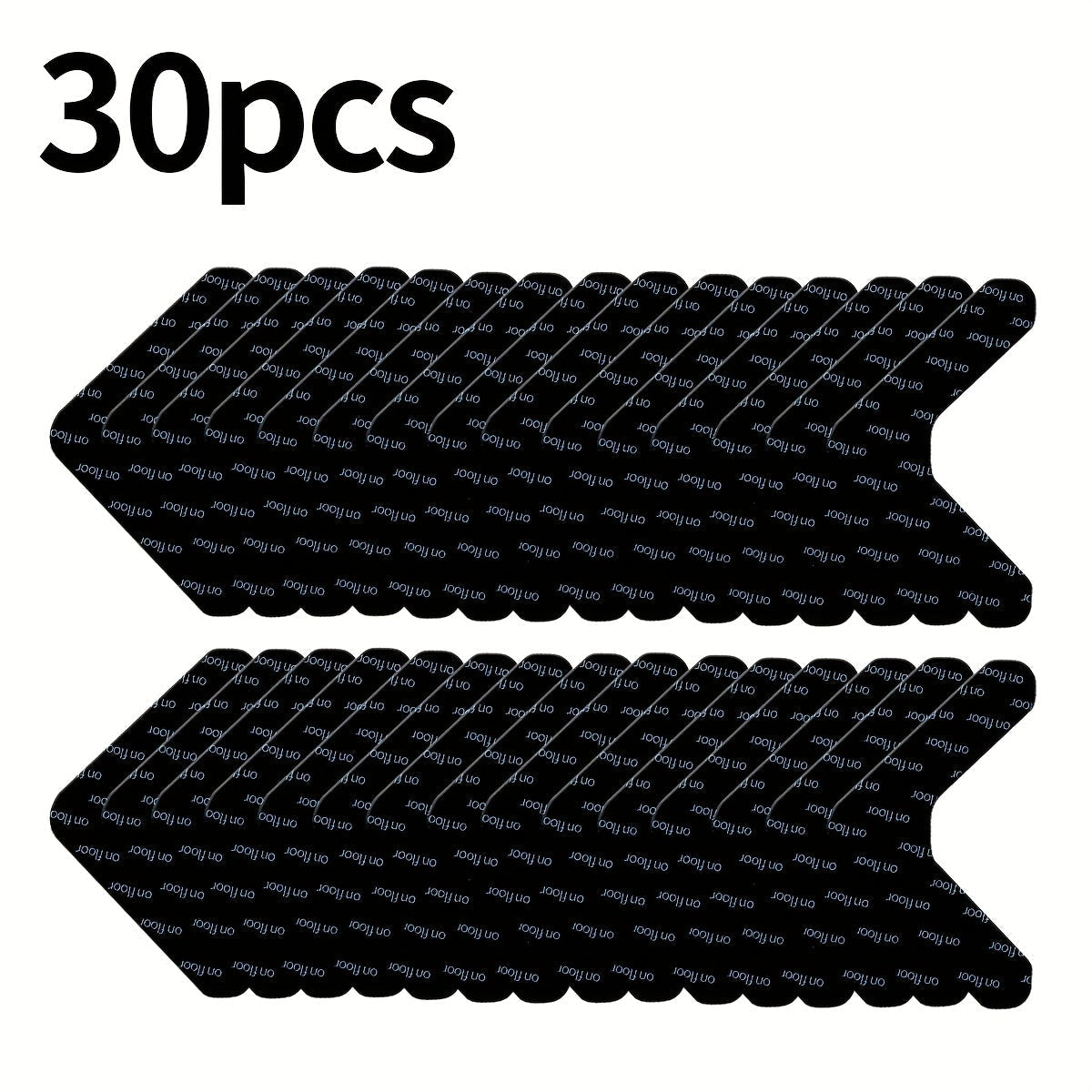 4/8/12/20pcs Cinta para Alfombras en Suelos de Madera Dura Sin Daños, Agarraderas Lavables y Reutilizables para Alfombras, Cinta para Áreas de Alfombra Antideslizante que Mantiene Tu Alfombra en Su Lugar y Aplana las Esquinas