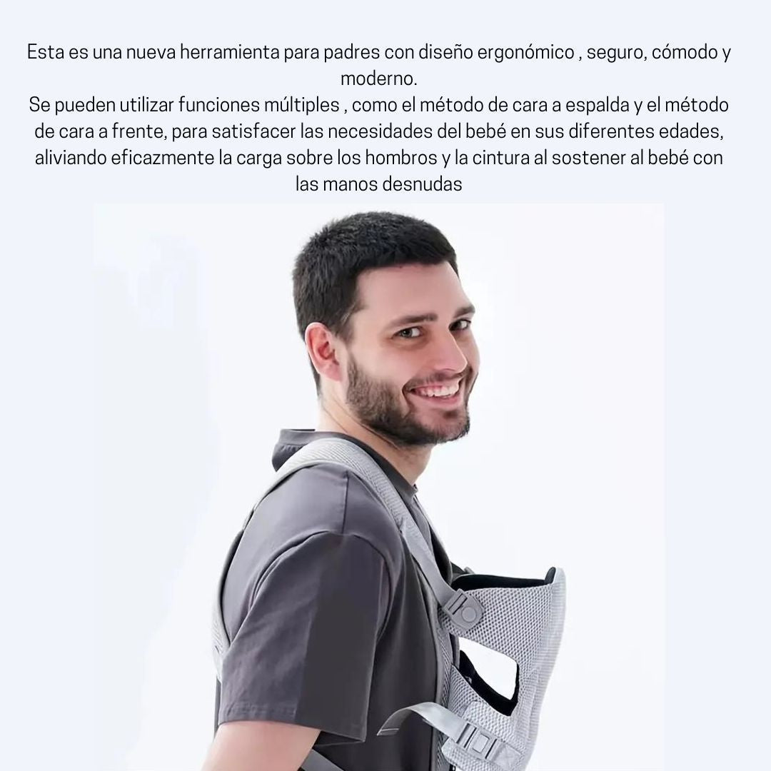 CARGADOR A8816 MUNBE