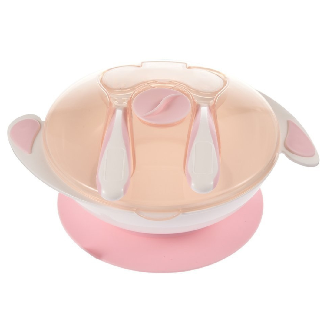 VAJILLA SET 8504 BABY KAYS