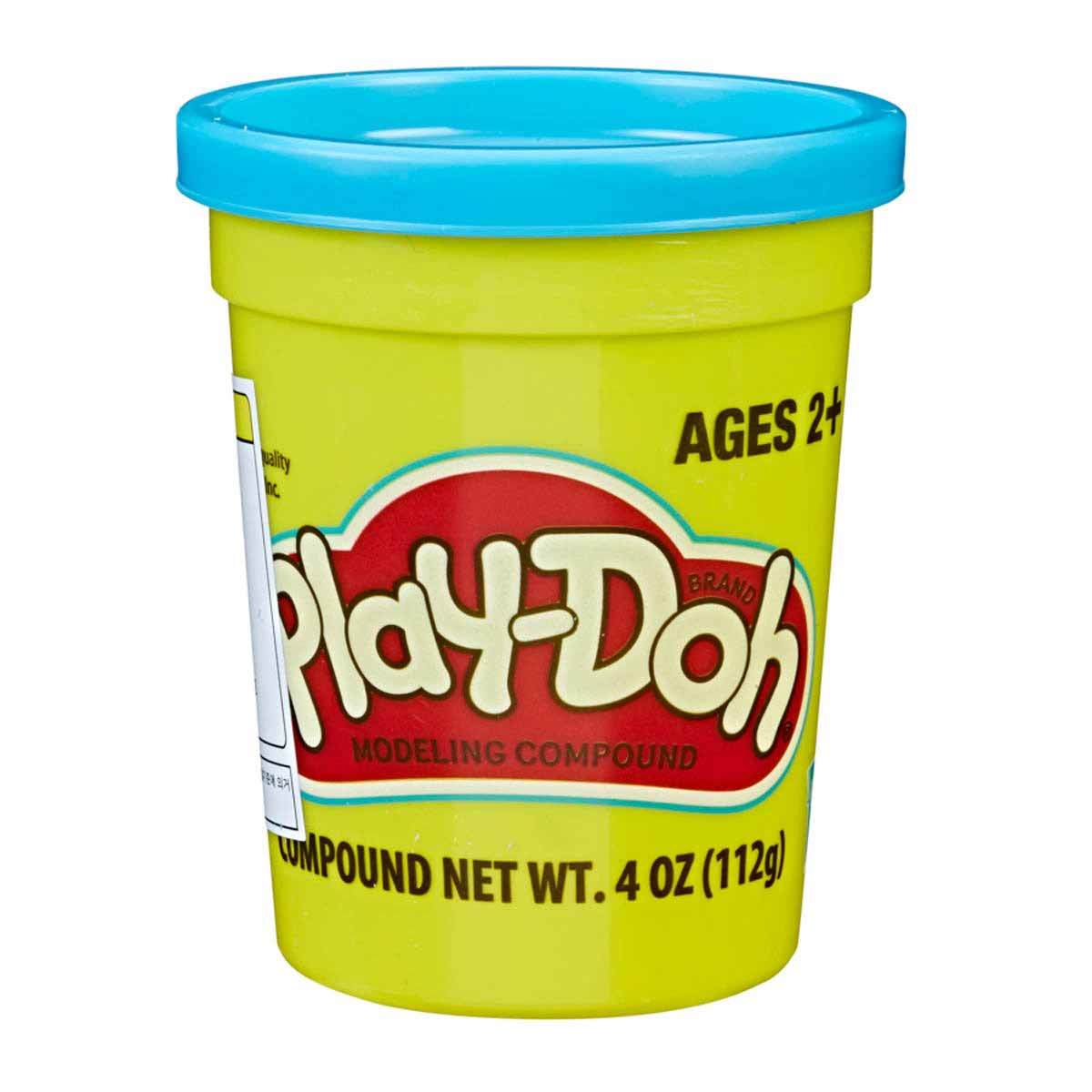 LATA INDIVIDUAL 8129 PLAY DOH