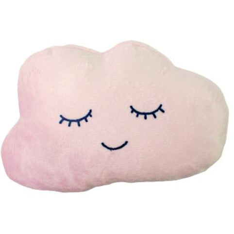 Almohadas Decorativas X3 101241 Primordi