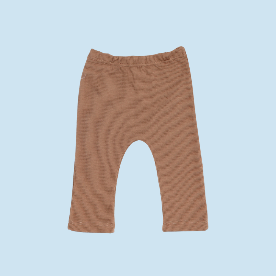 SET 3PZA BEBE NIÑO 10885 FOR BABY