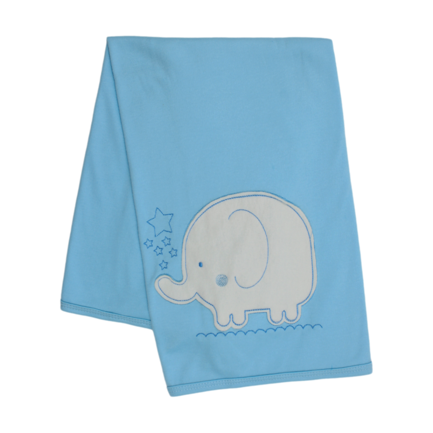 PRIMER DIA 4181 FASHION KIDS