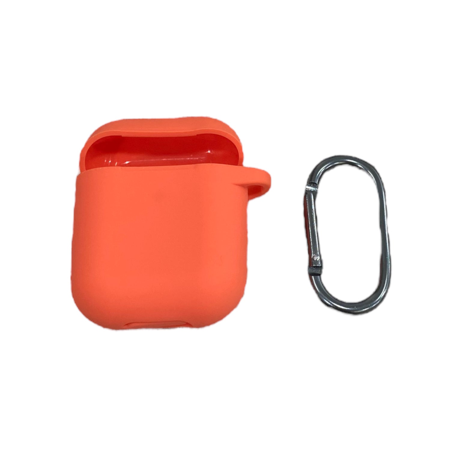 Estuche Para Audifonos A8