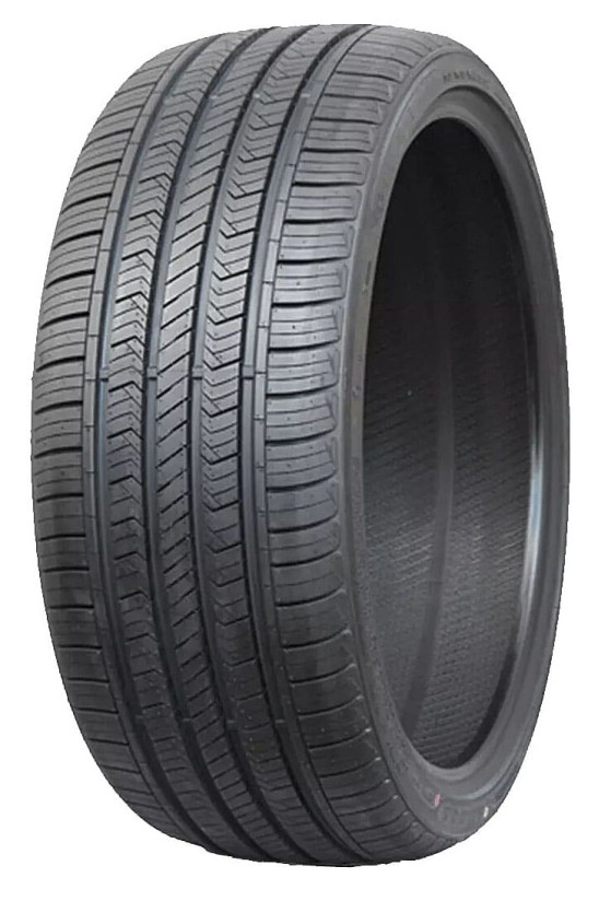 APTANY RU025 275/50R21 113W