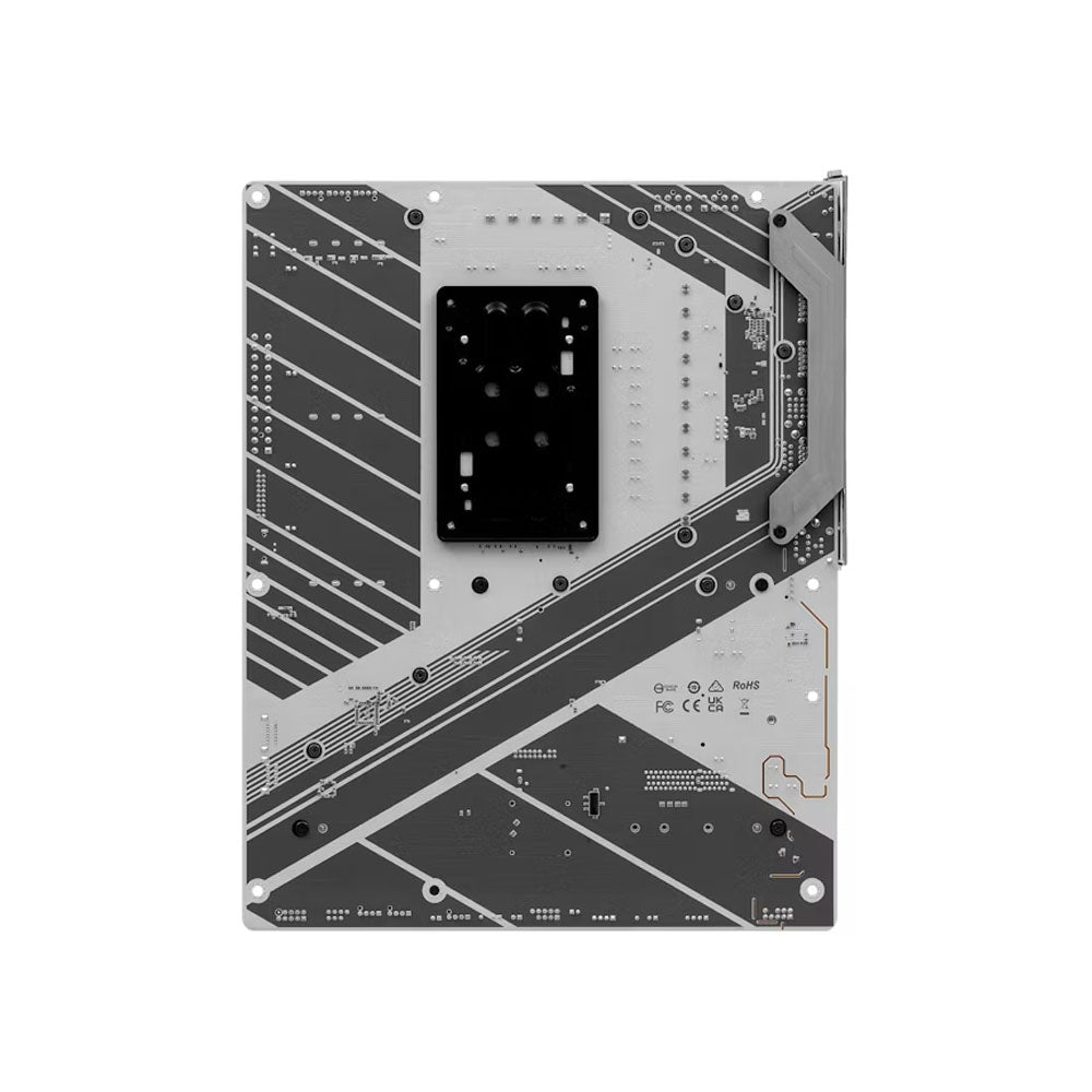 Board Gamer ASRock X870 Pro RS