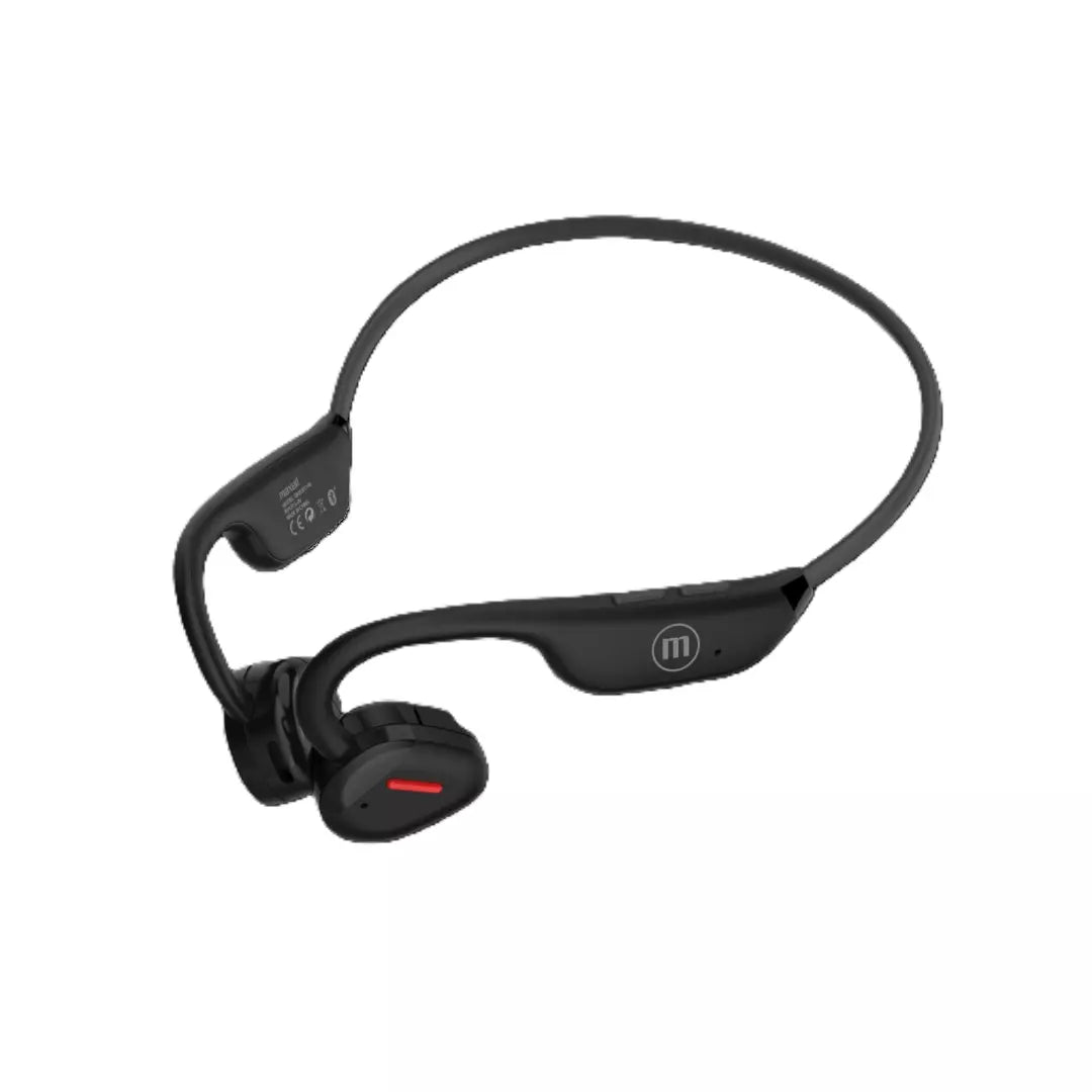 Audífonos De Conducción Aérea Maxell EB-ALBT140 AIR