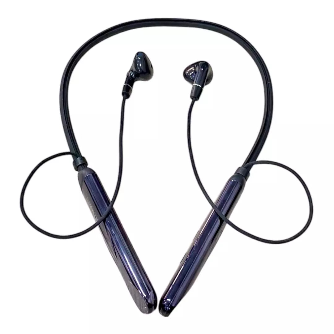 Audífonos Estilo Cuellera Ramitech RAM-S2411