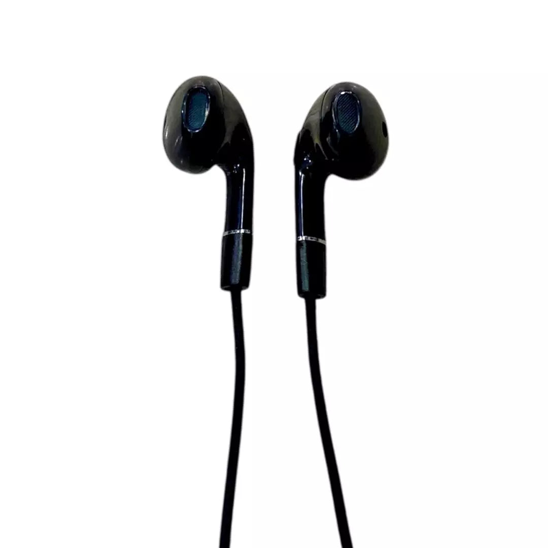 Audífonos Estilo Cuellera Ramitech RAM-S2411