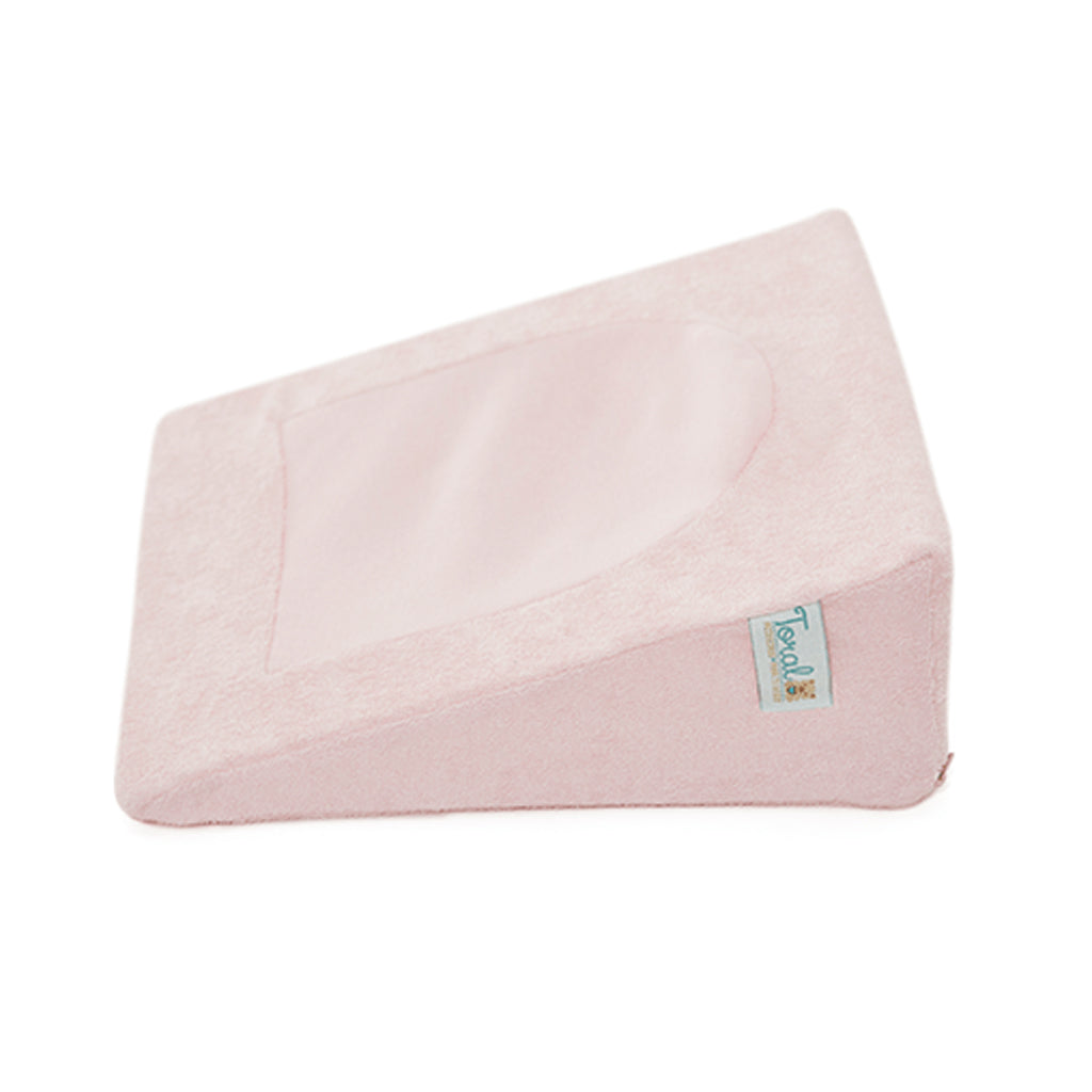 Almohada Antireflujo 2280 Toral