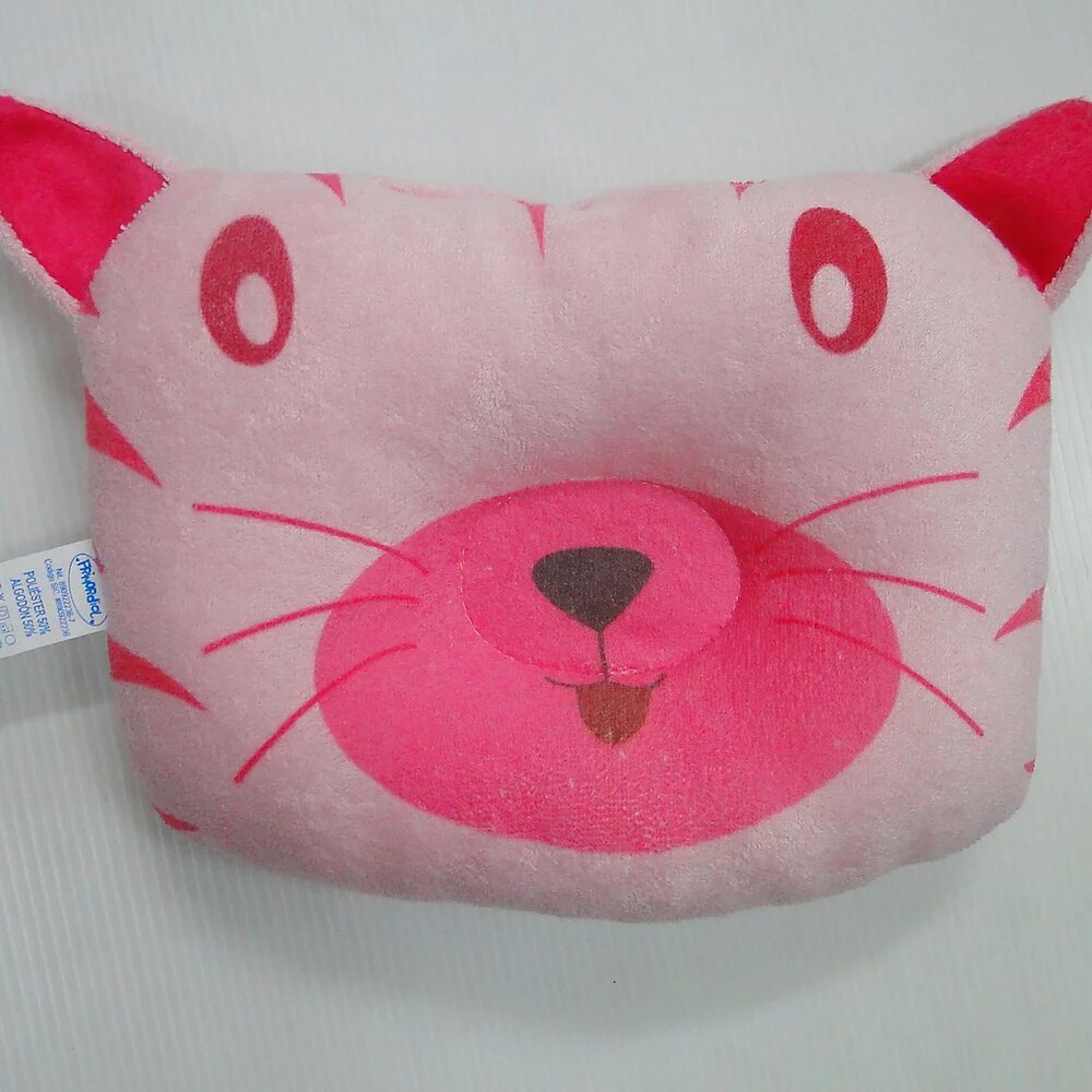 Almohada Estabilizadora 100119 Primordia