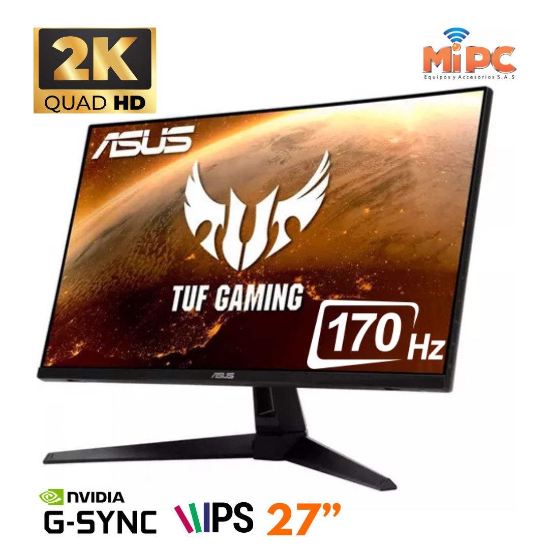 PC Gamer Ryzen 7 8700F + NVIDIA GeForce RTX 5060 Ti