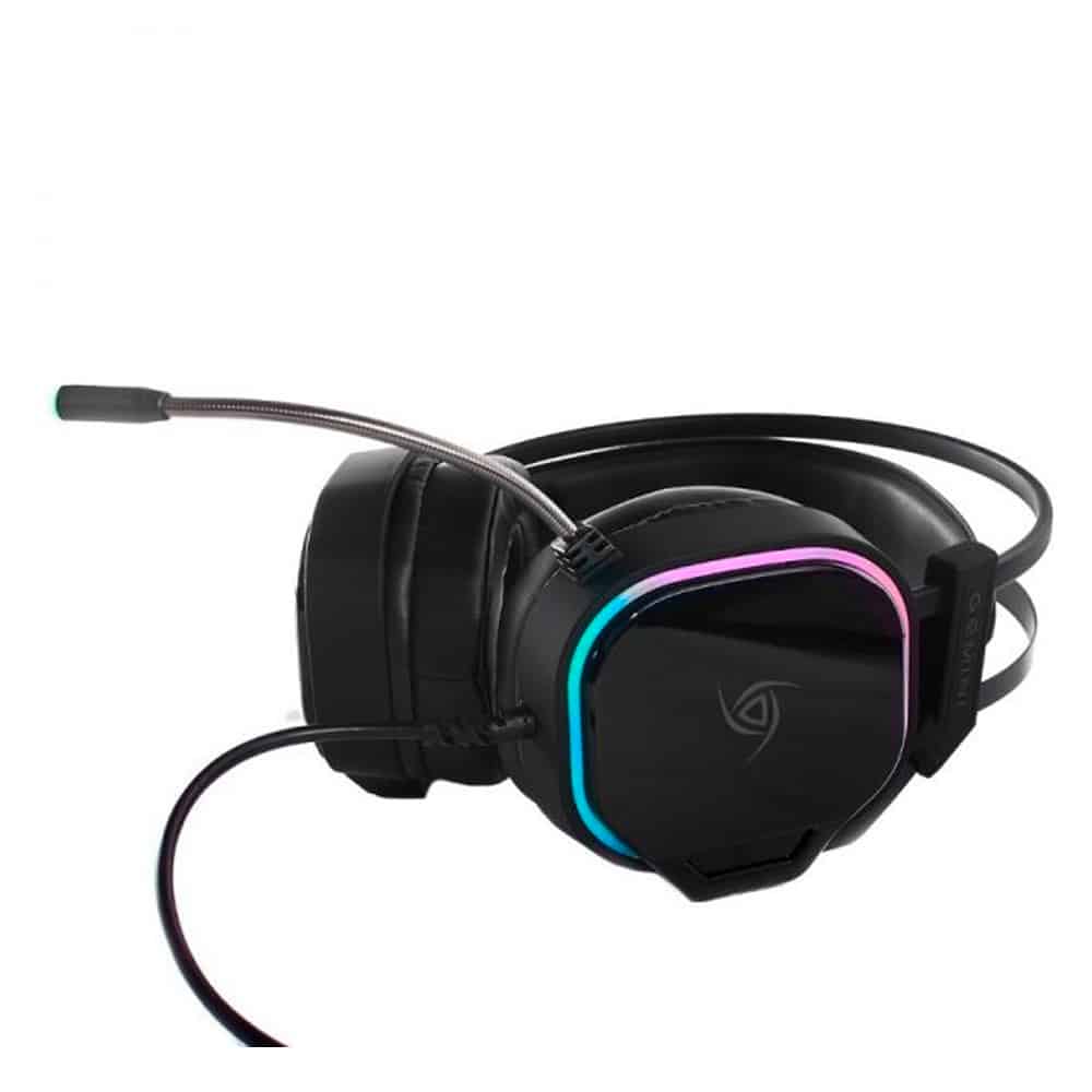 Diadema VSG Gemini VG-HP694