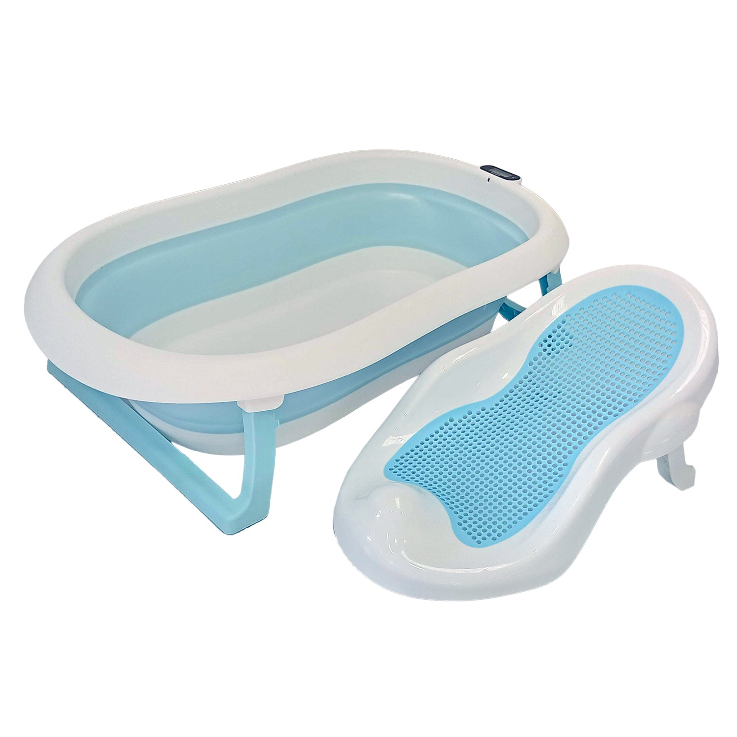 BAÑERA PLEGABLE OCEAN PRIORI