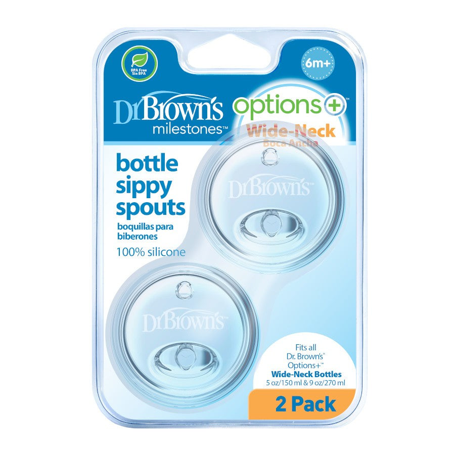 BOQIUILLA DE TRANSICION X2 D1733 DR BROW