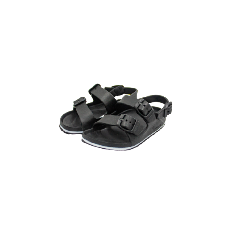 Sandalia Bebe C-43 Dalim