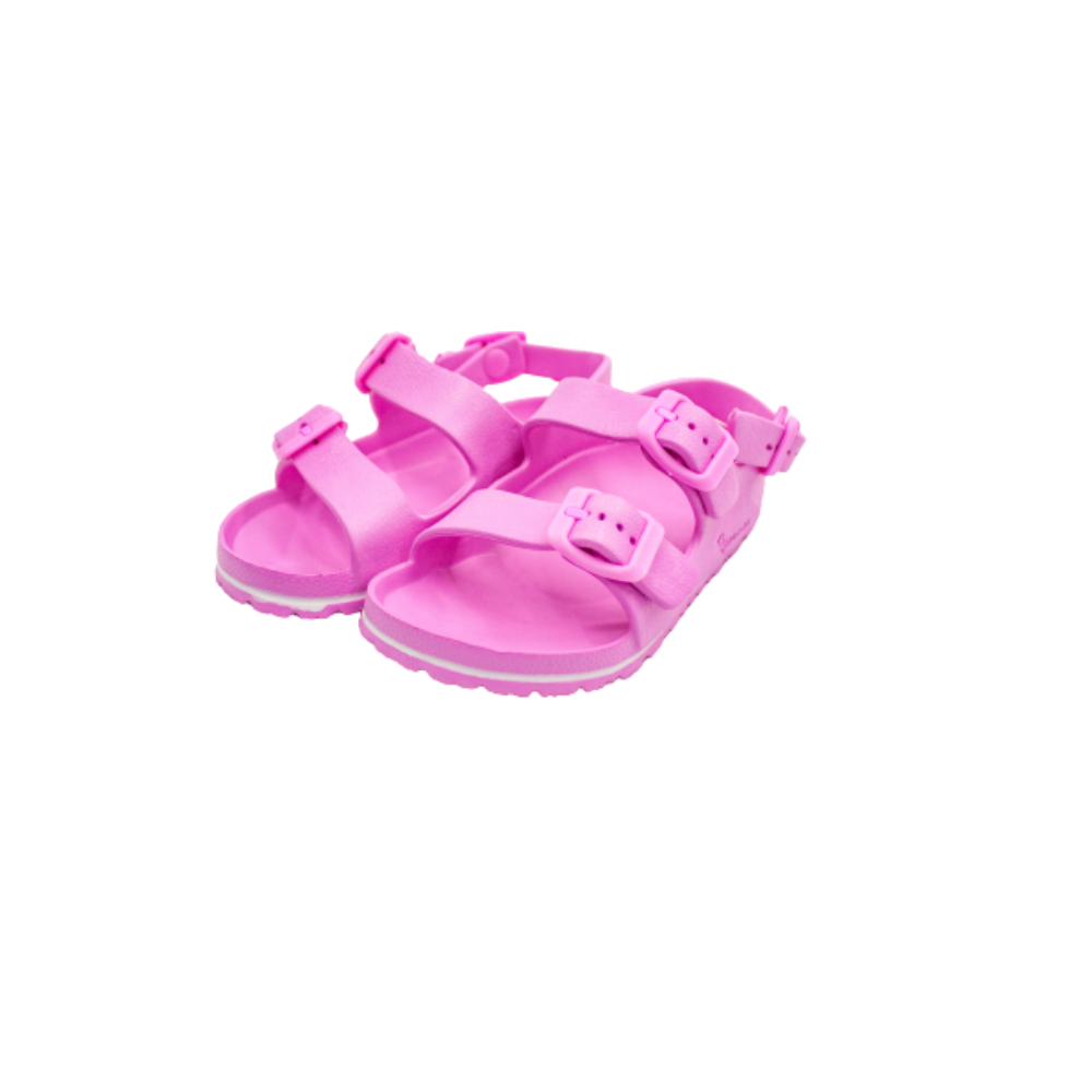 Sandalia Bebe C-43 Dalim