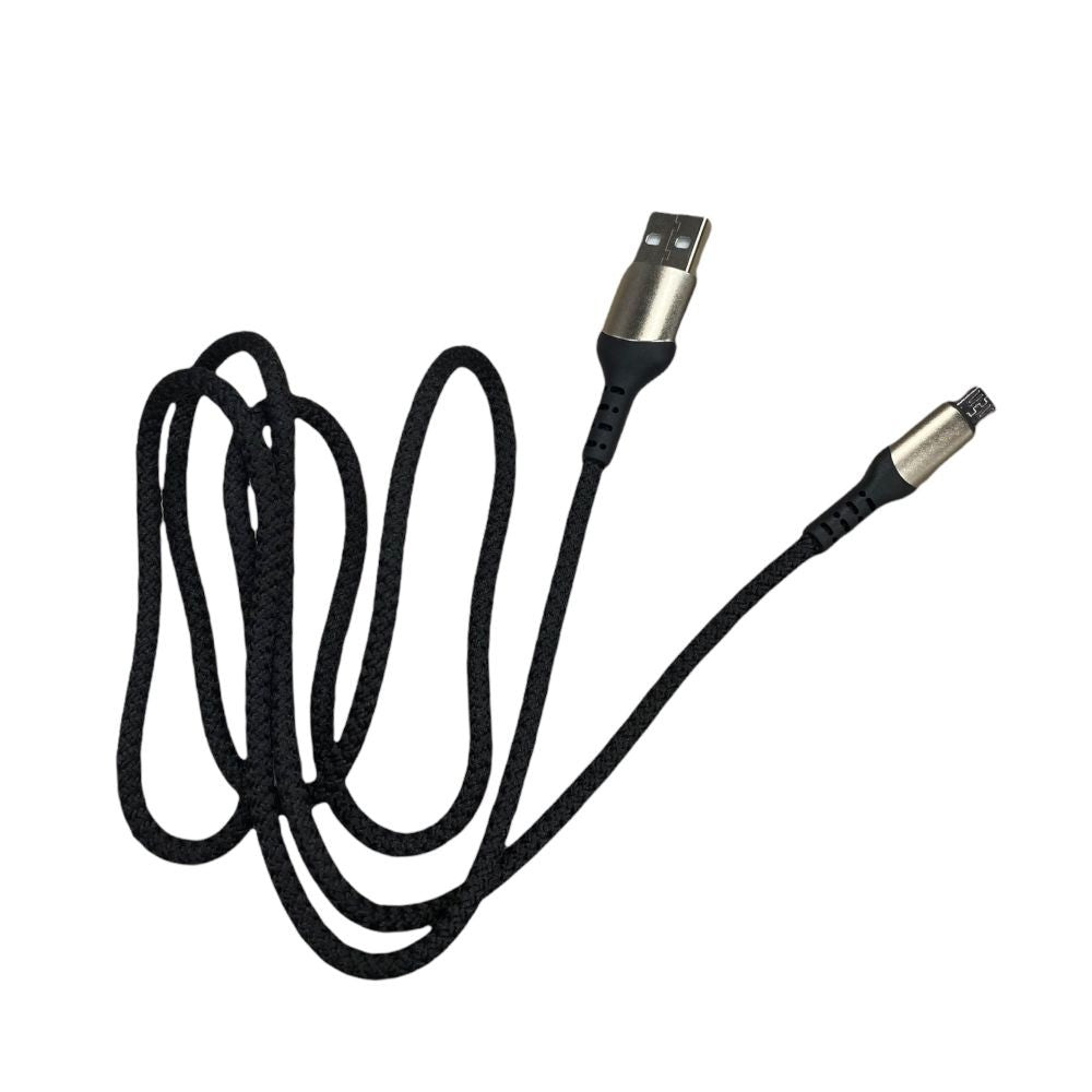 Cable Para Teléfono TM-C12