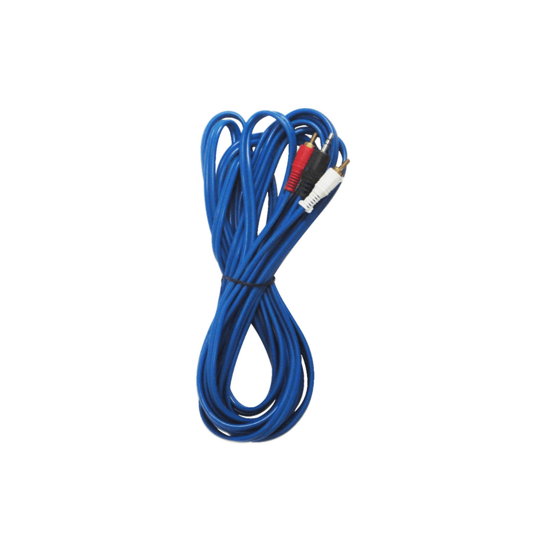 CABLE 2X1 5 MTR UDUKE HT30273