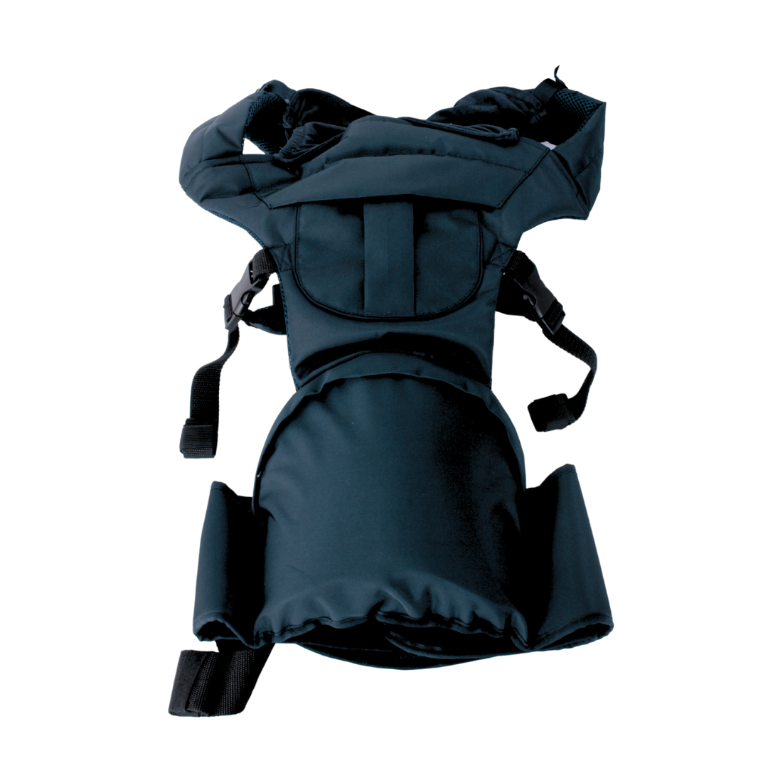 CARGADOR 101515 PRIMORDIAL