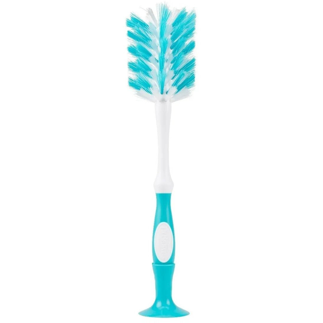 CEPILLO DE LIMPIEZA D0137 DR BROWN
