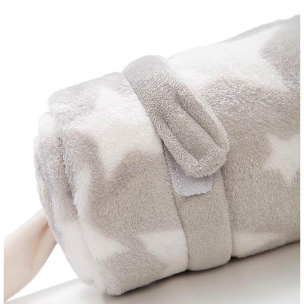 COBIJA HUG 714502 BABY FRESH