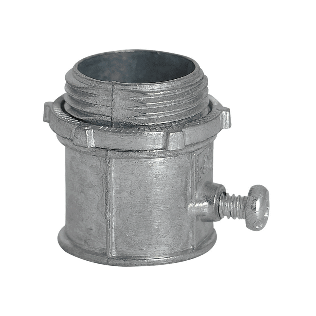 CONECTOR EMT 2