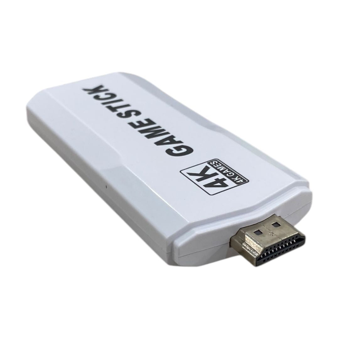 Consola De Videojuegos M2
