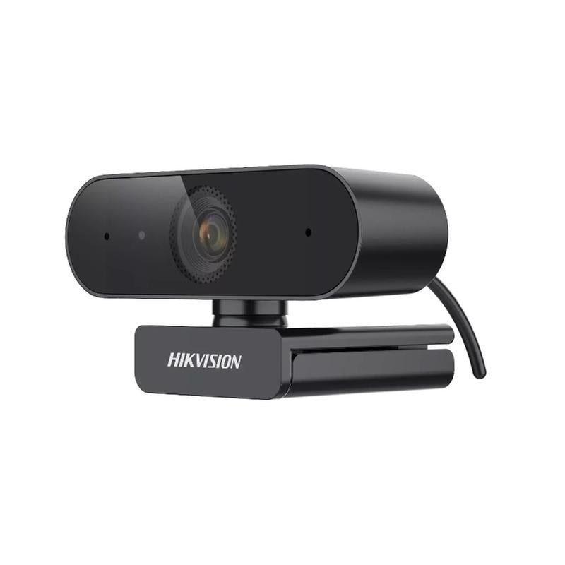 Camara Web Hikvision 1080P DS-U02