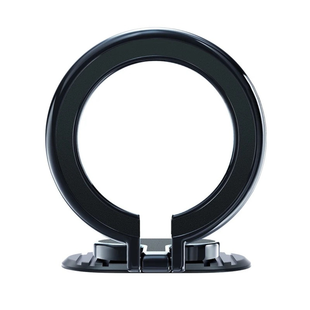 Soporte Magnético Plegable Para Celular D21
