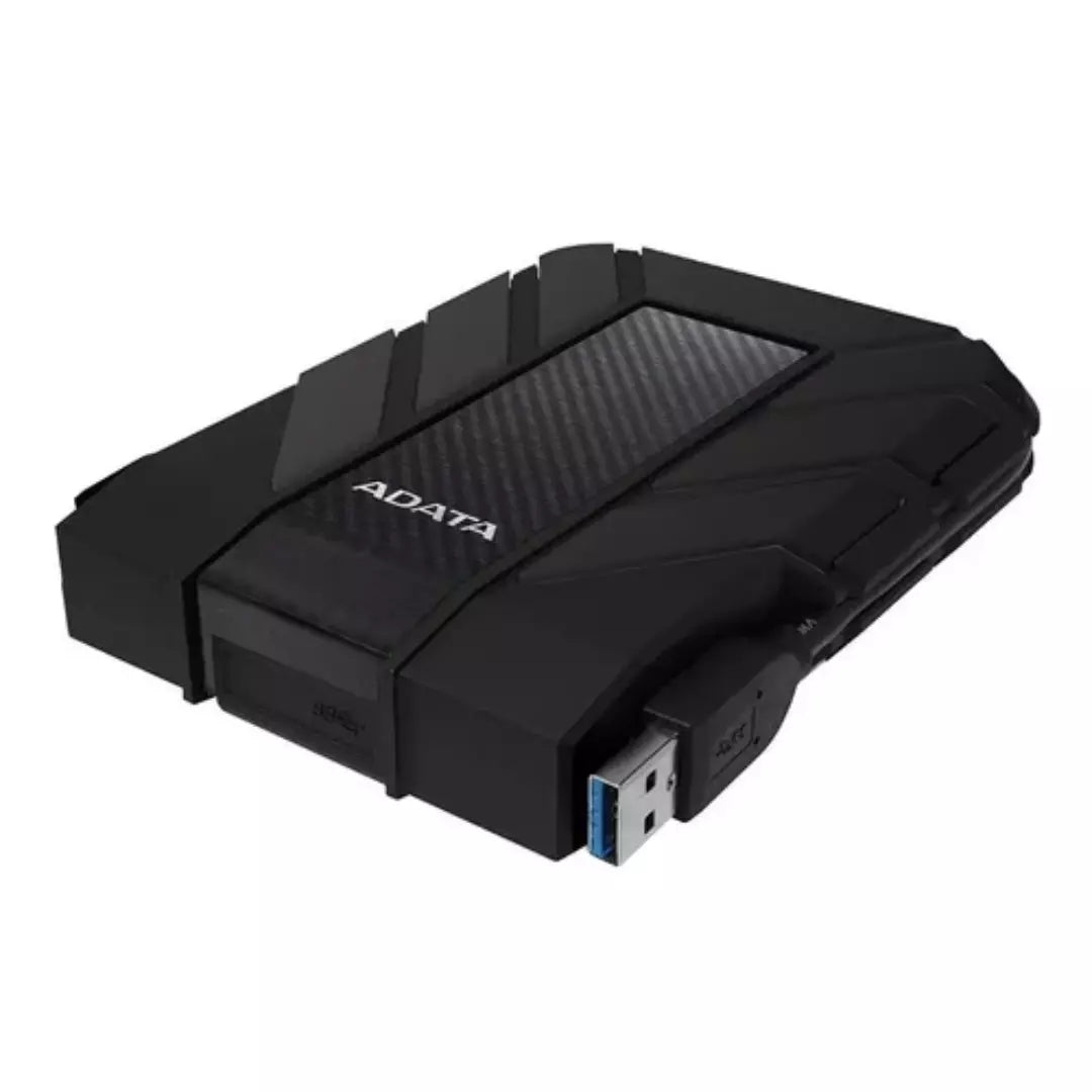 Disco Externo Adata De Una 1TB AHD710P-1TU31