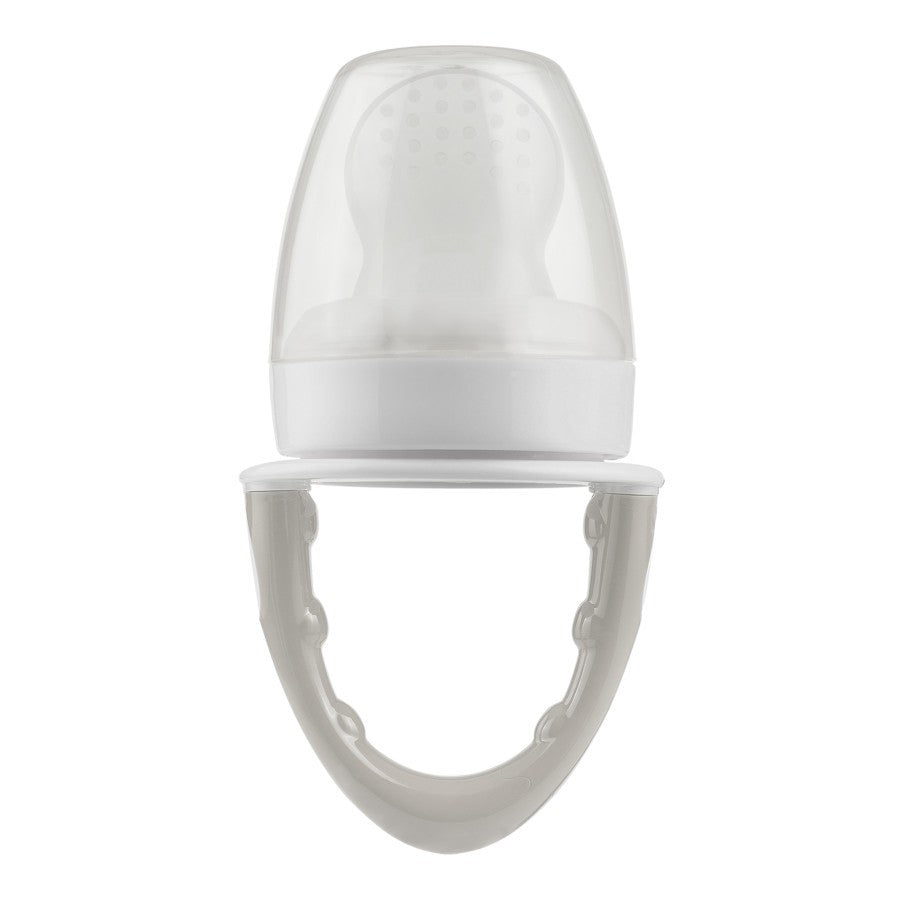 DISPENSADOR DE COMIDA D1578 DR BROWN