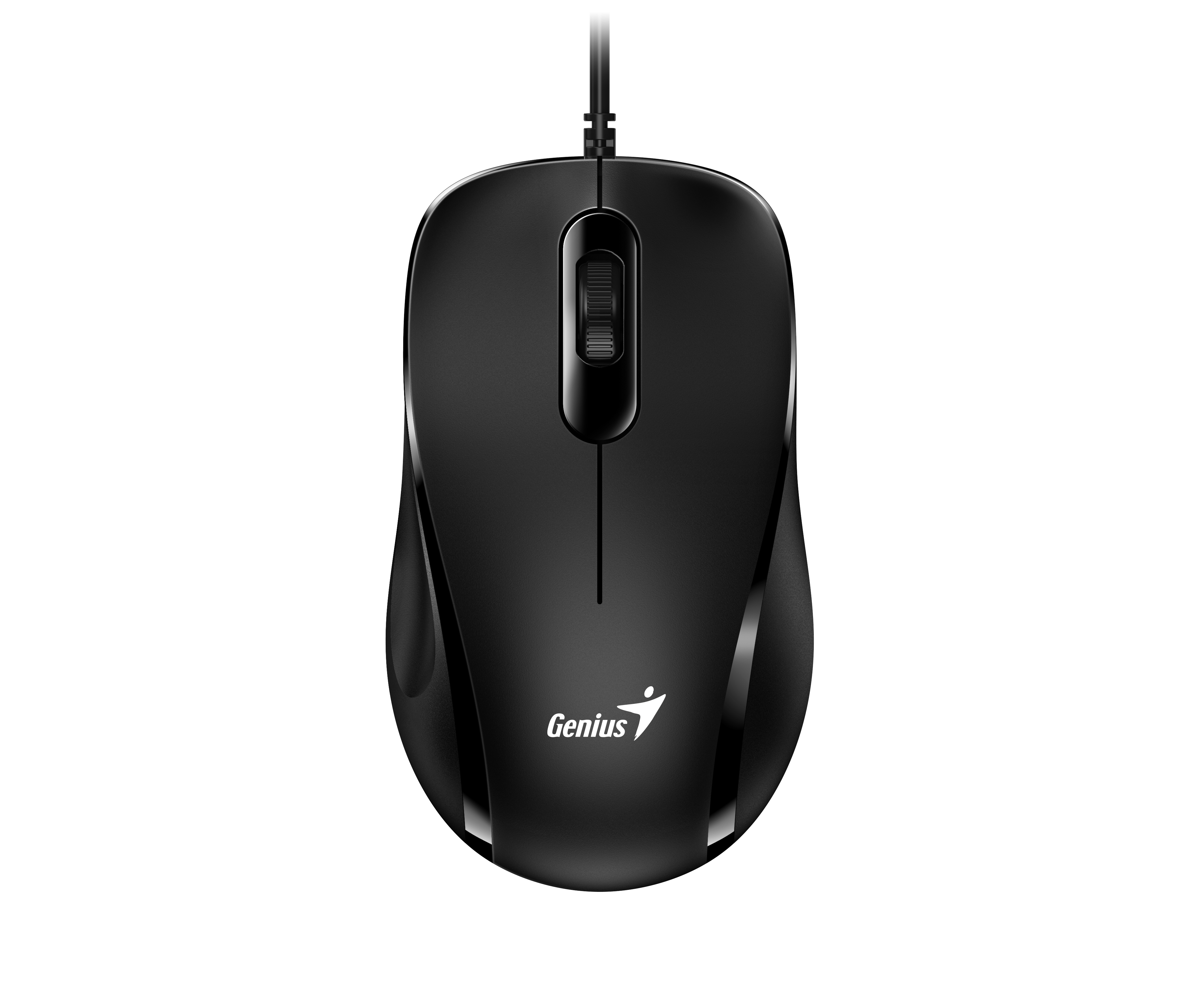 MOUSE GENIUS DX-101