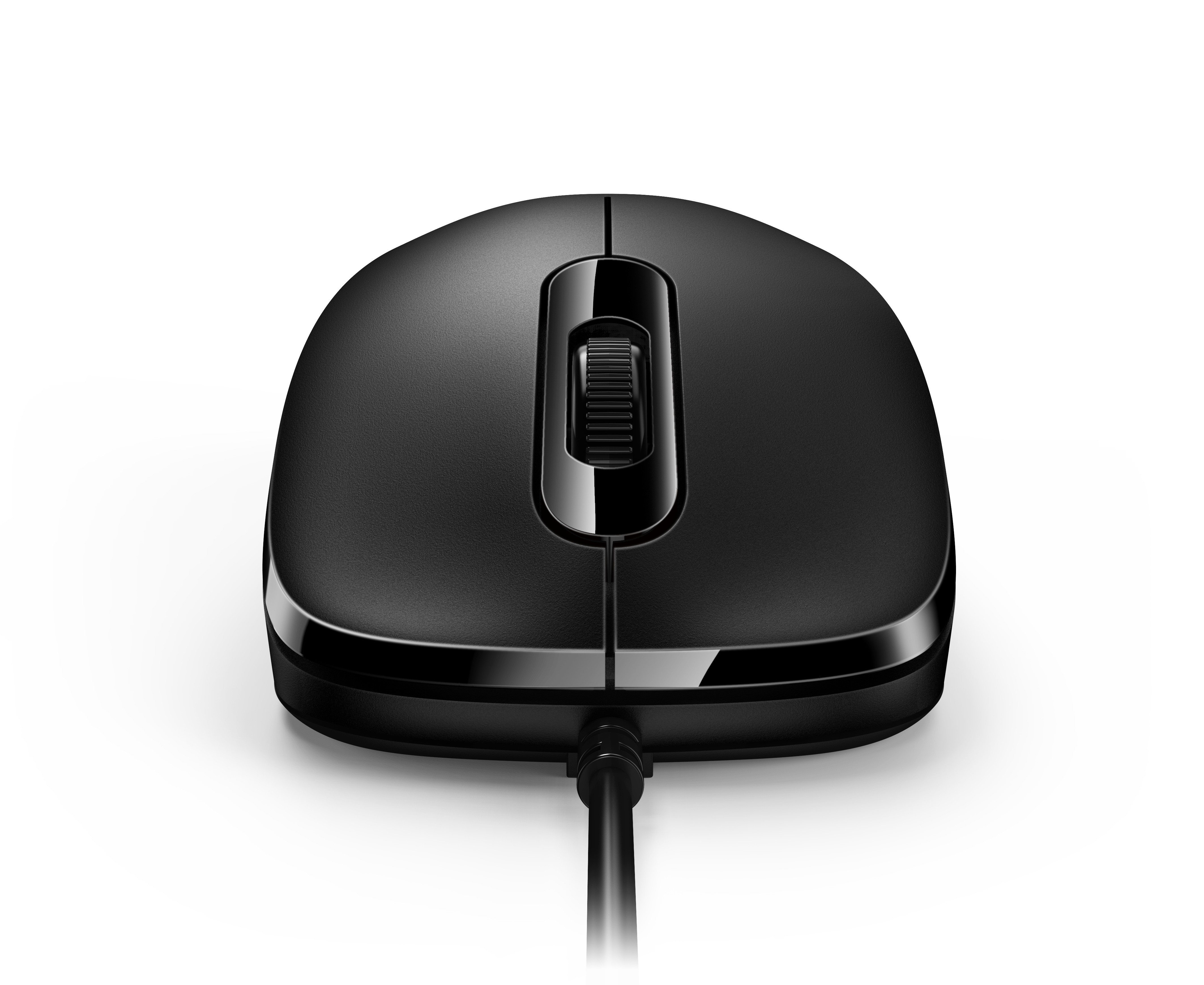 MOUSE GENIUS DX-101