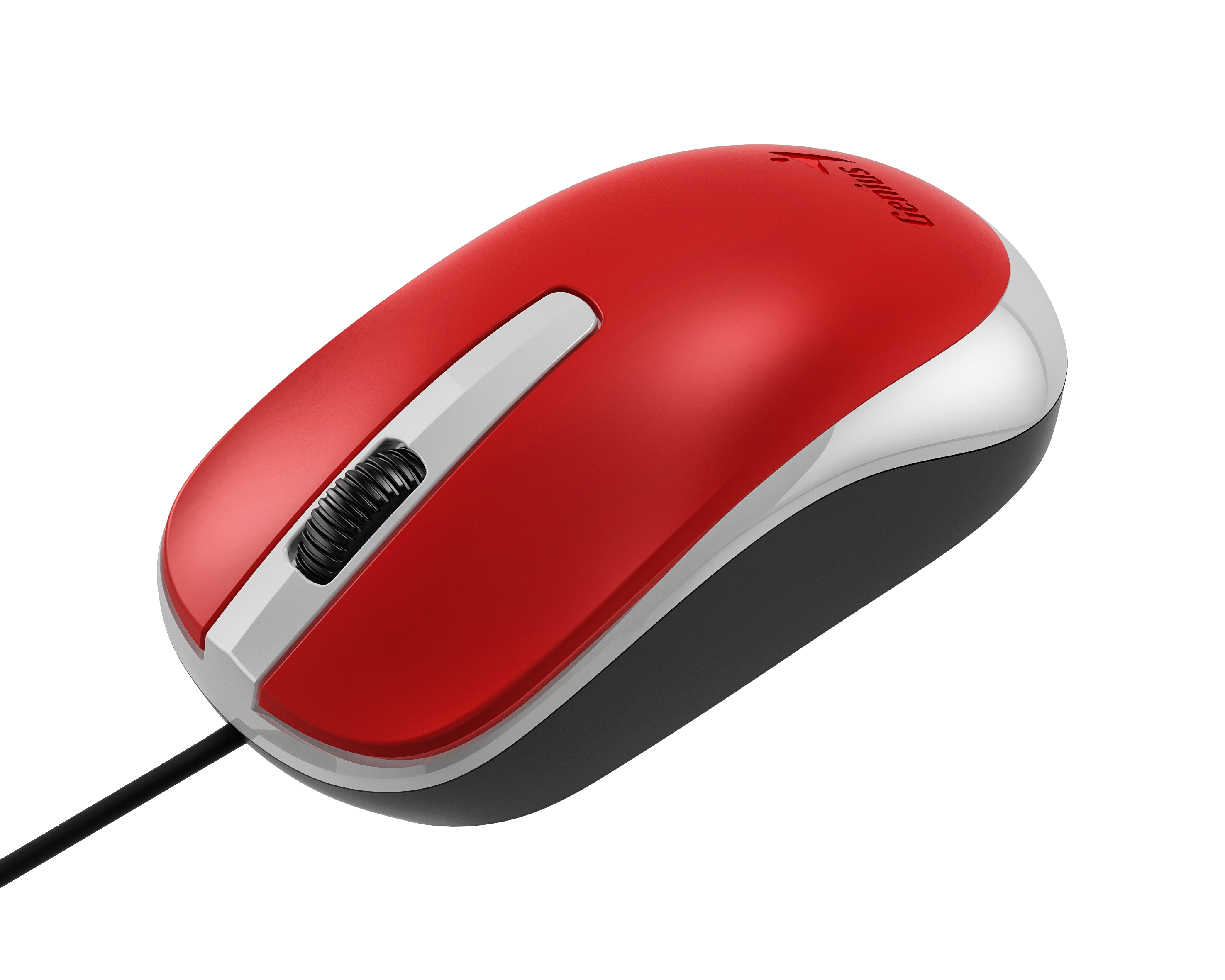 MOUSE GENIUS DX-120