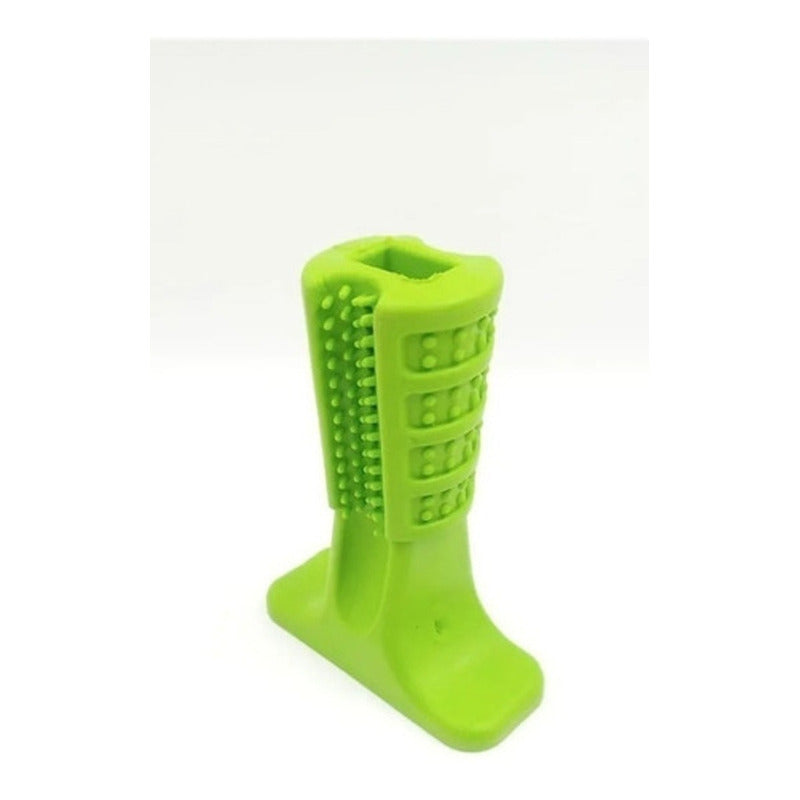 Juguete Limpieza Dental Perro - Kg a $14050