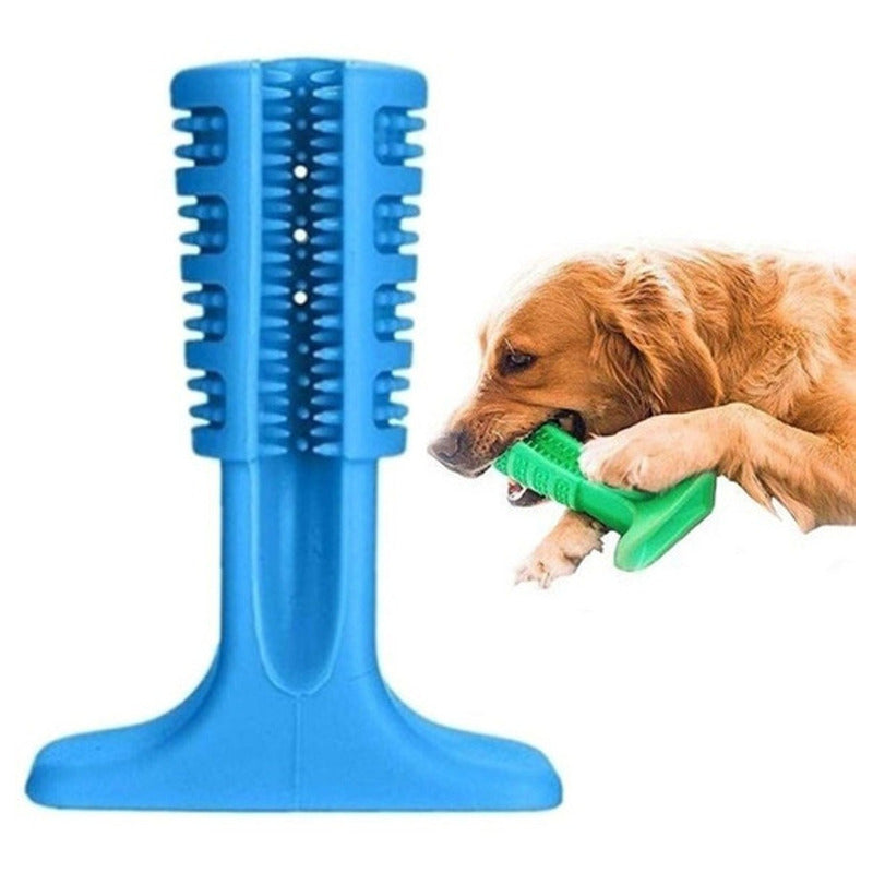 Juguete Limpieza Dental Perro - Kg a $14050