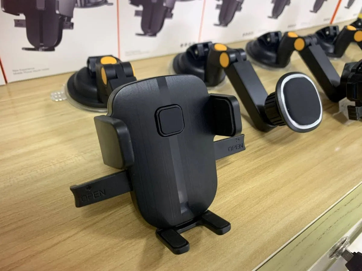 Porta Celular Para Carro