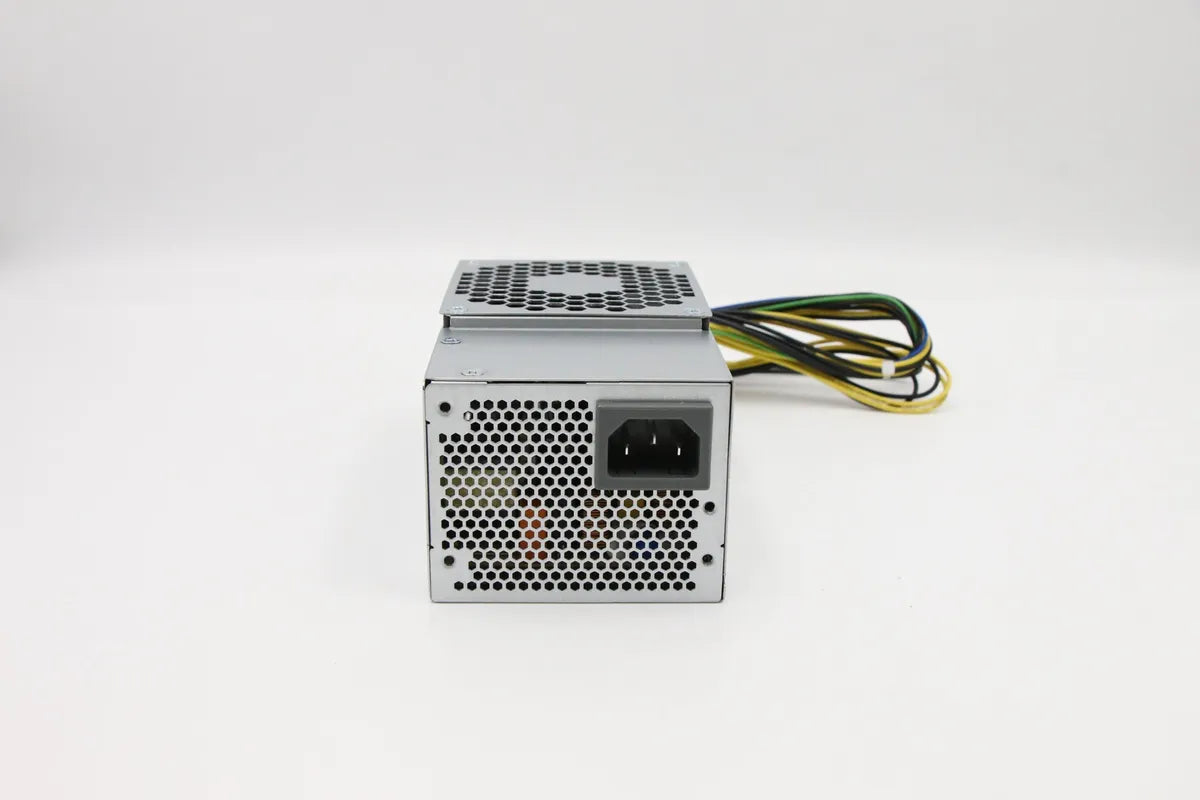 Fuente Poder Lenovo M920s Desktop Thinkcentre 10sj10sk10u210