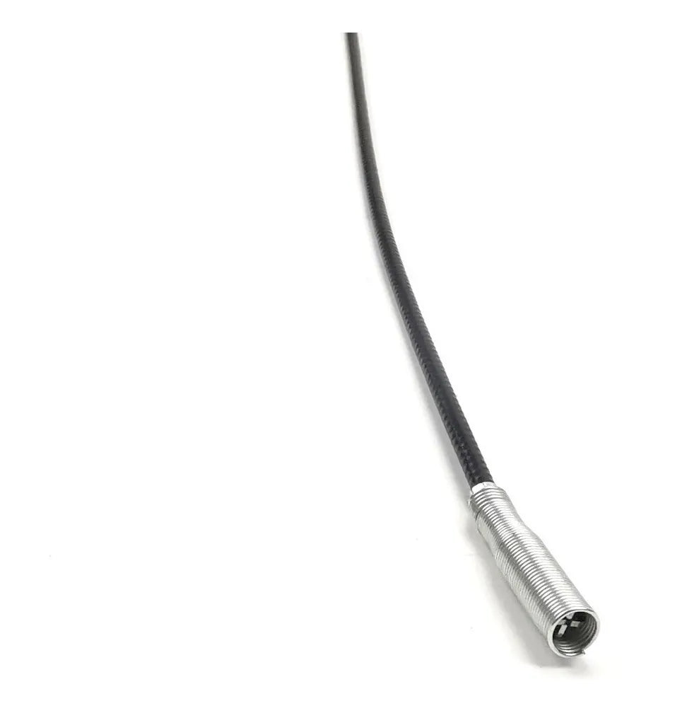 Destapa Cañerías Sonda De 87cm