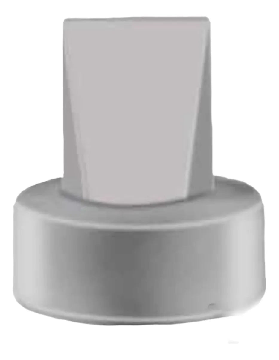 Valvula Repuesto Extractor De Leche Spectra S1 S2 S9 Plus