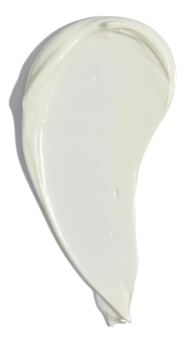 Crane Baby Crema Para Panales, Nutrir, Curar Y Proteger, 2.5