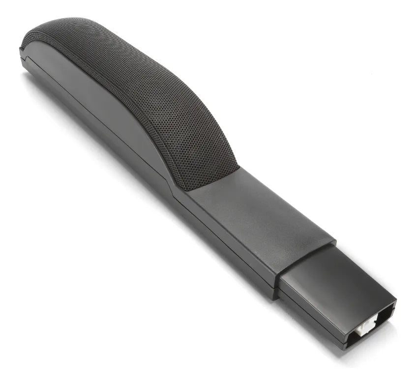 Jbl Irx One Sistema De Columna Portátil Profesional Negro